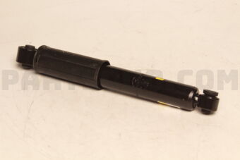55300A7200 SHOCK ABSORBER ASSY-REAR
