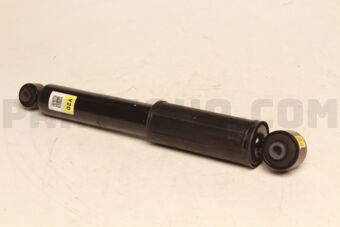 55300A7200 SHOCK ABSORBER ASSY-REAR