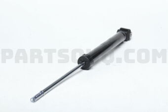 55307AA220 SHOCK ABSORBER ASSY-REAR