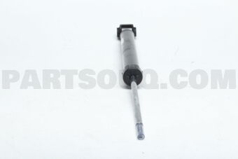 55307AA220 SHOCK ABSORBER ASSY-REAR