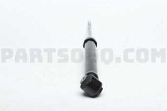 55307AA220 SHOCK ABSORBER ASSY-REAR