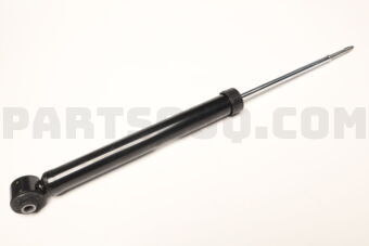 55307BCAA0 SHOCKABSORBERASSY-