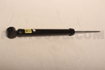 55307CC000 SHOCK ABSORBER ASSY-REAR