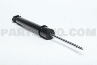 55307L1000 SHOCK ABSORBER ASSY-REAR