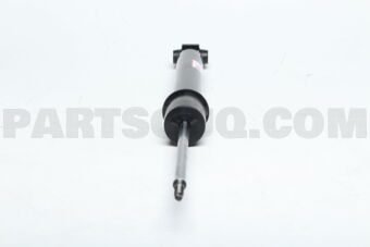 55307L1000 SHOCK ABSORBER ASSY-REAR