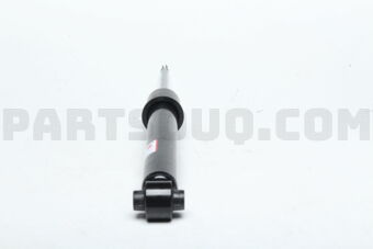 55307L1000 SHOCK ABSORBER ASSY-REAR