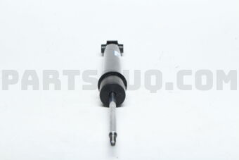 55307L1300 SHOCK ABSORBER ASSY-REAR