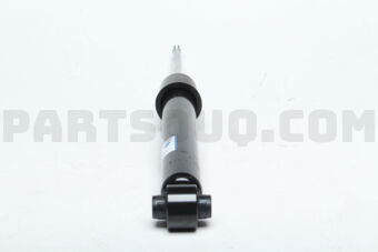 55307L1300 SHOCK ABSORBER ASSY-REAR
