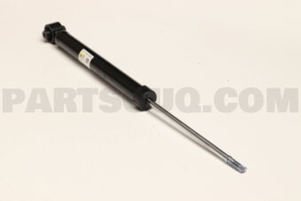 55307M6210 SHOCKABSORBERASSY