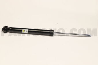 55307M6210 SHOCKABSORBERASSY