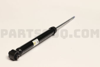55307M6210 SHOCKABSORBERASSY