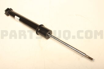 55307P2000 SHOCK ABSORBER ASSY-REAR
