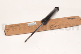 55310A0000 SHOCK ABSORBER ASSY-REAR