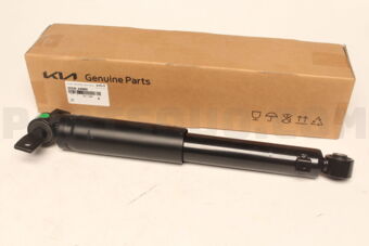 55310A9960 SHOCKABSORBERASSY