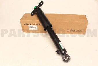 55310A9960 SHOCKABSORBERASSY
