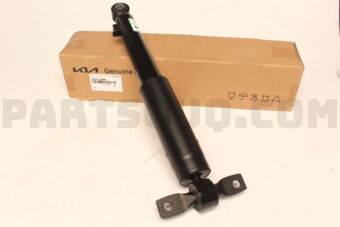 55310A9960 SHOCKABSORBERASSY