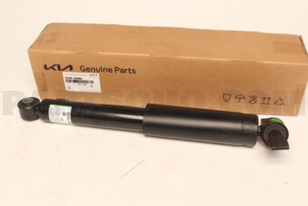55310A9960 SHOCKABSORBERASSY