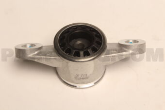 55310AA000 INSULATOR-STRUT