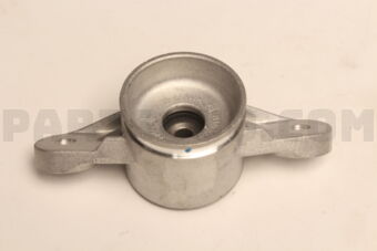 55310AA000 INSULATOR-STRUT