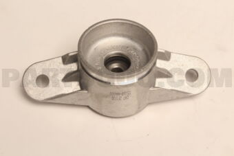55310AA000 INSULATOR-STRUT