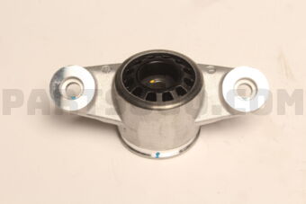55310AA000 INSULATOR-STRUT
