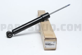 55310C5300 SHOCKABSORBERASSY-