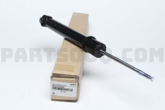 55310C5300 SHOCKABSORBERASSY-