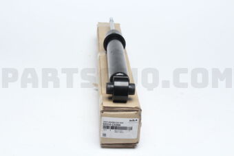 55310C5300 SHOCKABSORBERASSY-