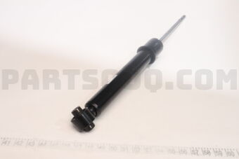 55310C5BA0 Hyundai / KIA SHOCK ABSORBER ASSY-REAR