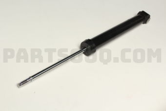 55310G5000 SHOCK ABSORBER ASSY-REAR