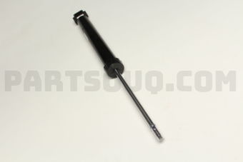 55310G5000 SHOCK ABSORBER ASSY-REAR