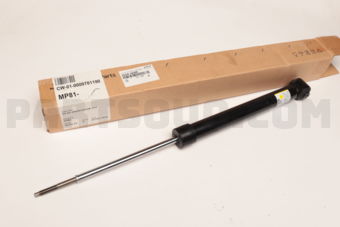 55310G6100 SHOCKABSORBERASSY
