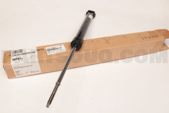 55310G6100 SHOCKABSORBERASSY