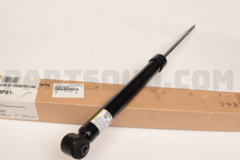 55310G6100 SHOCKABSORBERASSY