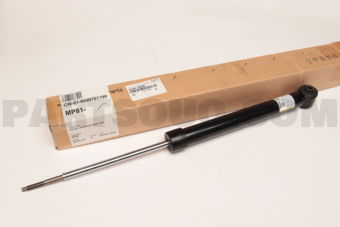 55310G6100 SHOCKABSORBERASSY