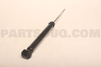 55310H9200 SHOCKABSORBERASSY