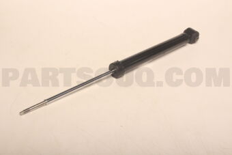 55310H9200 SHOCKABSORBERASSY