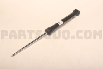 55310H9200 SHOCKABSORBERASSY