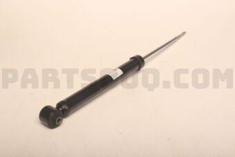 55310H9200 SHOCKABSORBERASSY