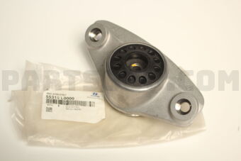 55310L0000 INSULATOR-STRUT