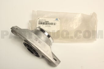 55310L0000 INSULATOR-STRUT