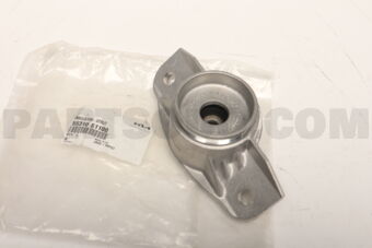 55310S1100 INSULATOR-STRUT