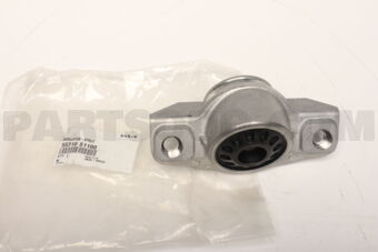 55310S1100 INSULATOR-STRUT