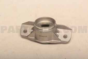 55310S1150 INSULATOR-STRUT
