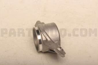 55310S1150 INSULATOR-STRUT