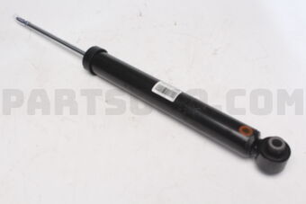 553112Y900 SHOCKABSORBERASSY