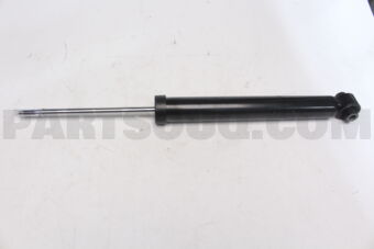553112Y900 SHOCKABSORBERASSY