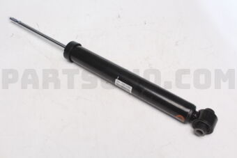 553112Y900 SHOCKABSORBERASSY