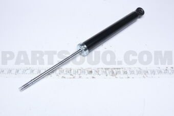 553113F700 SHOCK ABSORBER ASSY