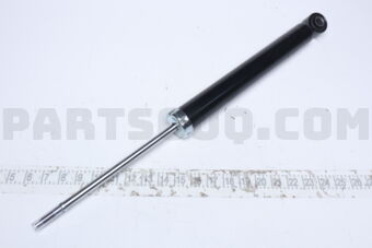 553113F700 SHOCK ABSORBER ASSY